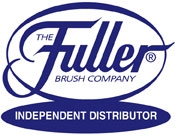Fuller Independent distributor