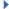 arrow_animation