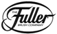 fuller logo