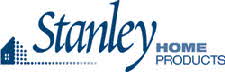 stanley home products