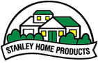 logo_stanley_white logo_stanley_white