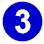 threekit