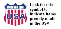 usamade